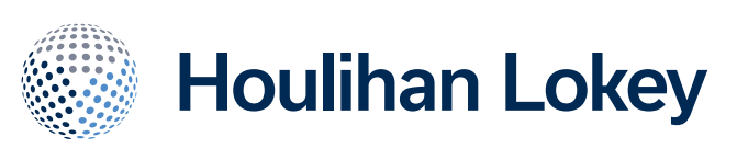 GB.540 Houlihan Lokey UK Limited logo